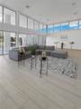 16582 Botaniko Dr S - Photo 11