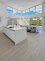 16582 Botaniko Dr S - Photo 12