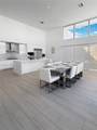 16582 Botaniko Dr S - Photo 13