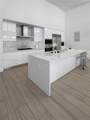 16582 Botaniko Dr S - Photo 14