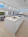 16582 Botaniko Dr S - Photo 15