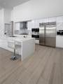 16582 Botaniko Dr S - Photo 16