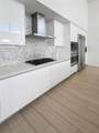 16582 Botaniko Dr S - Photo 17