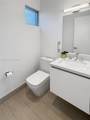 16582 Botaniko Dr S - Photo 18