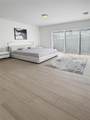 16582 Botaniko Dr S - Photo 19
