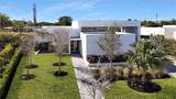 16582 Botaniko Dr S - Photo 2