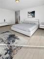16582 Botaniko Dr S - Photo 20