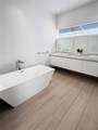 16582 Botaniko Dr S - Photo 21