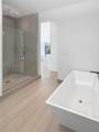 16582 Botaniko Dr S - Photo 22