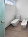 16582 Botaniko Dr S - Photo 23