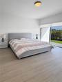 16582 Botaniko Dr S - Photo 24