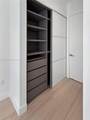 16582 Botaniko Dr S - Photo 25