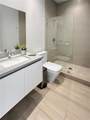 16582 Botaniko Dr S - Photo 26