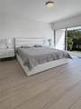 16582 Botaniko Dr S - Photo 27