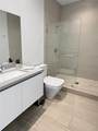 16582 Botaniko Dr S - Photo 28