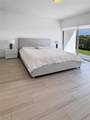 16582 Botaniko Dr S - Photo 29