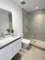 16582 Botaniko Dr S - Photo 30