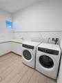 16582 Botaniko Dr S - Photo 31