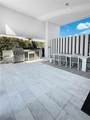 16582 Botaniko Dr S - Photo 32