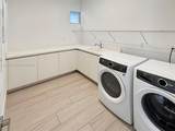 16582 Botaniko Dr S - Photo 33