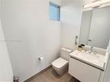 16582 Botaniko Dr S - Photo 34