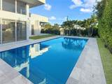 16582 Botaniko Dr S - Photo 35