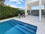 16582 Botaniko Dr S - Photo 36