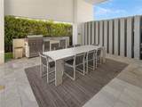 16582 Botaniko Dr S - Photo 37