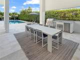 16582 Botaniko Dr S - Photo 38