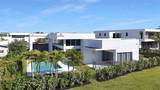16582 Botaniko Dr S - Photo 39