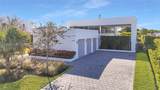 16582 Botaniko Dr S - Photo 4