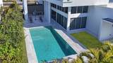 16582 Botaniko Dr S - Photo 40