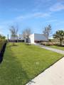 16582 Botaniko Dr S - Photo 5
