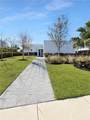 16582 Botaniko Dr S - Photo 6