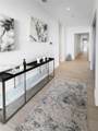 16582 Botaniko Dr S - Photo 7
