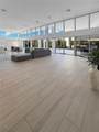 16582 Botaniko Dr S - Photo 8