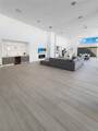 16582 Botaniko Dr S - Photo 9
