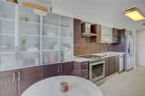 3600 Yacht Club Dr - Photo 20