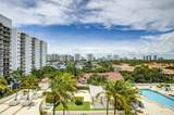 3600 Yacht Club Dr - Photo 21