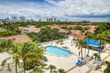 3600 Yacht Club Dr - Photo 22