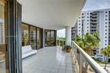3600 Yacht Club Dr - Photo 23