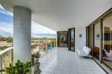 3600 Yacht Club Dr - Photo 24