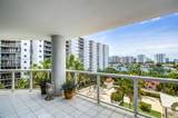 3600 Yacht Club Dr - Photo 25