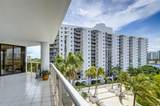 3600 Yacht Club Dr - Photo 26