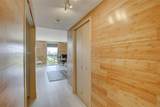 3600 Yacht Club Dr - Photo 27