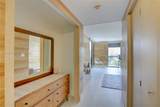 3600 Yacht Club Dr - Photo 28