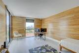 3600 Yacht Club Dr - Photo 29