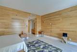 3600 Yacht Club Dr - Photo 31