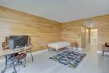 3600 Yacht Club Dr - Photo 32