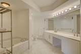 3600 Yacht Club Dr - Photo 33